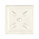 Piazzetta E124 BCS stufa a legna 7,2 kW a convezione naturale