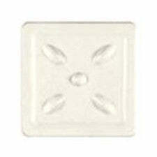 Piazzetta E124 BCS stufa a legna 7,2 kW a convezione naturale