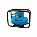 Rurmec STEEL 1MG convertitore monofase con gabbia