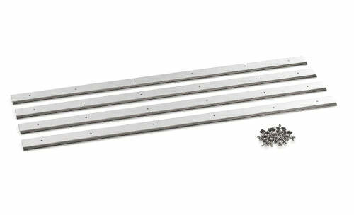 Velux profilo blocca guaina ZZZ 210 060090 60x90cm