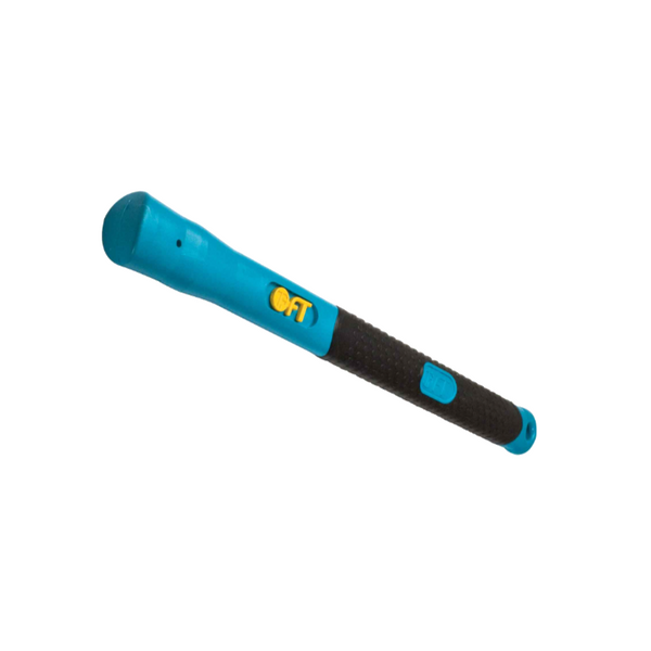 Manico per martellina e martello 10097 FT 50 cm in Duraflex