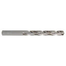 Bosch punta per metallo HSS-G, DIN 338 11 x 94 x 142 mm - 1 pezzo