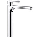 Miscelatore lavabo prolungato Miscelatore lavabo t/c  prolungato   green