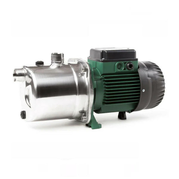 Dab JETINOX 132 M IE2 elettropompa centrifuga autoadescante 1 kW