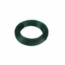 Filo plastificato tensione e legatura Mataplast diametro 3,1 mm 100 m