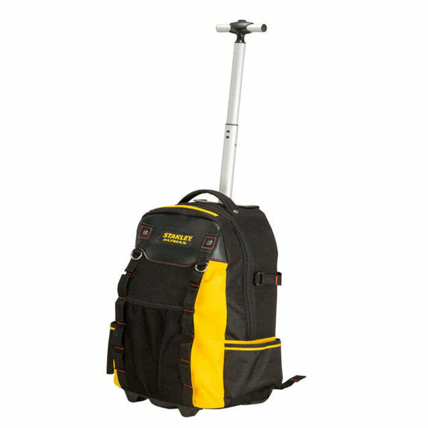 Stanley FatMax trolley porta utensili