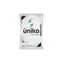 Bancale da 50 pezzi di Ghiaia mista 0-15 mm da 30 kg