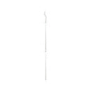 Tubo scarico esterno Kariba 243324 per turca 32 x 2315 mm