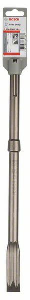 Bosch RTec Sharp SDS-max scalpello piatto, 400 mm