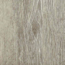 Skema Sintesy Star.K parquet