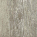 Skema Sintesy Star.K parquet