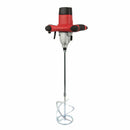Rurmec MX16/N miscelatore con frusta - 1600W