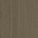 Skema Marina Pacto parquet