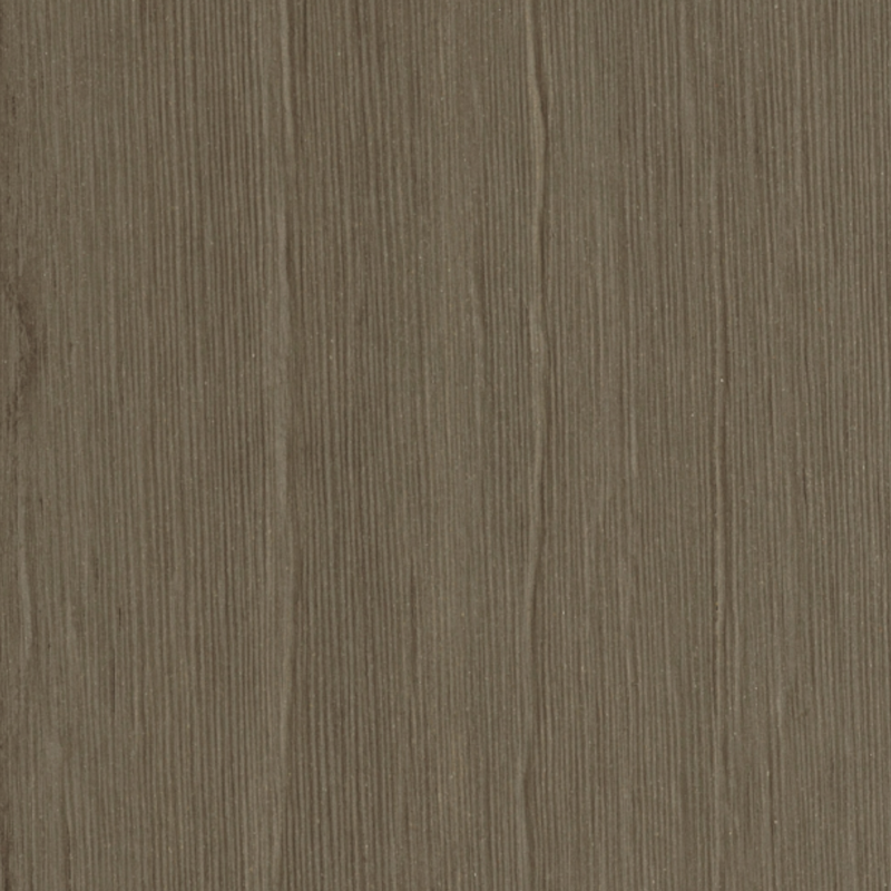 Skema Marina Pacto parquet