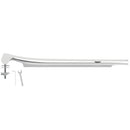 Ideal Standard i.life A copriwater originale slim a chiusura normale bianco europeo T481201