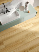 Piastrella Panaria Nuance