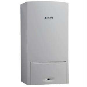 Bosch-Junkers Cerapur HM ZWB 24-4 C caldaia murale da 24 kW a condensazione alta modulazione
