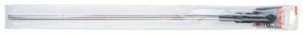 Bosch punta per casseforme e installazioni 24 x 600 mm, diametro 11 mm