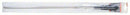 Bosch punta per casseforme e installazioni 24 x 600 mm, diametro 11 mm