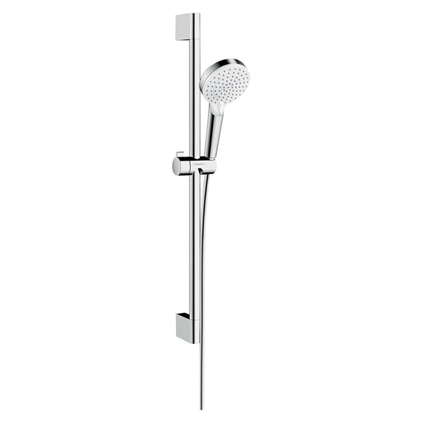 Hansgrohe 26534400 asta doccia 65 cm Crometta Vario EcoSmart