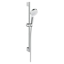 Hansgrohe 26534400 asta doccia 65 cm Crometta Vario EcoSmart