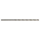 Bosch punta per metallo HSS-G, DIN 340 4 x 78 x 119 mm