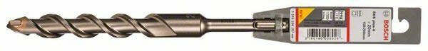 Bosch SDS-plus-5 punta per martelli, 20 x 150 x 200 mm