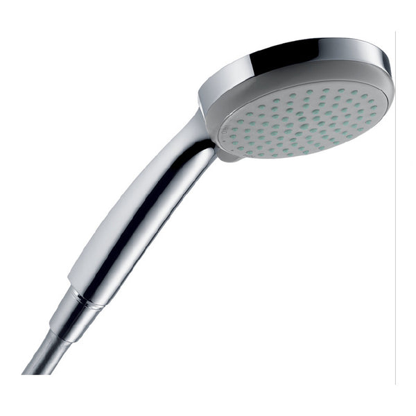 Doccetta Croma 100 Vario 28535000 Hansgrohe 4 getti