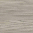 Edilgreen Camo porta moderna per interni