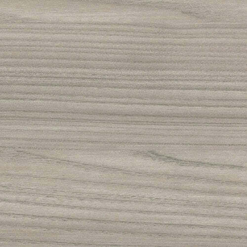 Edilgreen Camo porta moderna per interni