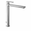 Paffoni Candy miscelatore lavabo alto senza scarico cromo