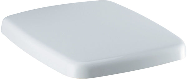 Ideal Standard Cantica copriwater originale avvolgente bianco europeo T629901