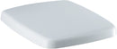Ideal Standard Cantica copriwater originale avvolgente bianco europeo T629901