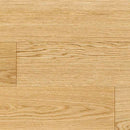 Woodco Slim parquet