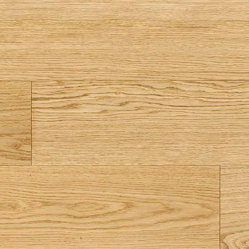 Woodco Slim parquet