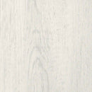 Skema Sintesy Star.K parquet
