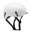 Akrobat Falkner elmetto AK9050N-050 bianco