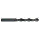 Bosch punta per metallo HSS-R, DIN 338 11 x 94 x 142 mm
