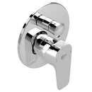 Miscelatore vasca/doccia ad incasso Ceraplan III A6383AA Ideal Standard
