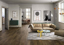 Woodco Dream parquet