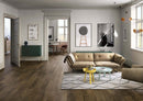 Woodco Dream parquet