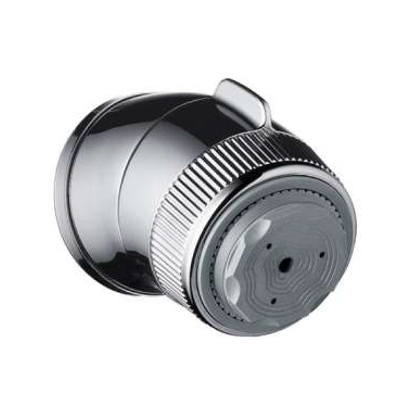 Doccia laterale Aktiva 28451000 Hansgrohe 2 getti