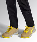 Diadora scarpa bassa Glove MDS LOW S3S FO HRO SR roccia lunare