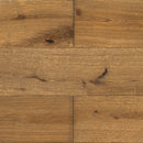 Woodco Ground parquet