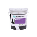 Idropittura lavabile KARTOCAP Cap Arreghini bianco 14 litri