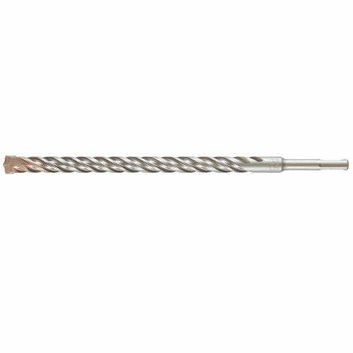 DeWalt Punta Sds-Plus Extreme 16 X 300 mm