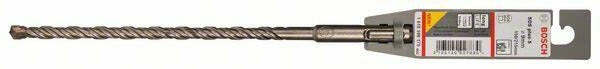 Bosch SDS-plus-5 punta per martelli, 9 x 150 x 215 mm