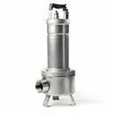 Dab Feka VS 750 T-NA pompa sommergibile acque sporche trifase senza galleggiante 0,75 kW 103040060H