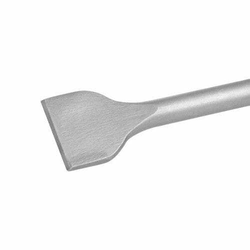 DeWalt Scalpello Sds-Plus a spatola 40 x 200 mm