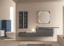 Ardeco Vintage mobili da bagno